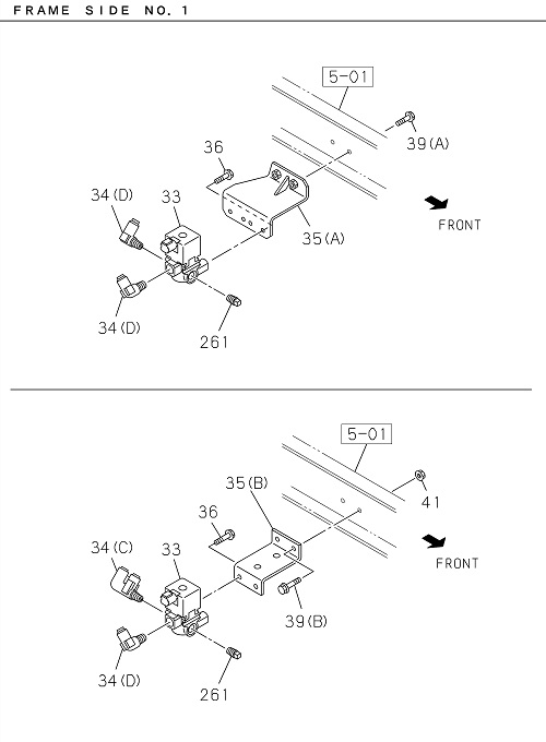 Partial Engine